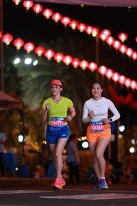 BIB: 
                            <button type="button" onclick="openModal(23448270)" class="btn btn-primary btn-sm float-right btn-popup" data-toggle="modal" data-target=".modal-high-quality">
                        <i class="fas fa-shopping-cart"></i> Add to Cart
                    </button>
                                            <button type="button" onclick="isThisMe(23448270, true)" class="btn btn-success btn-sm float-right btn-popup btn-isme hidden" data-toggle="tooltip" data-placement="bottom" title="นี่คือรูปของคุณใช่ไหม คลิกที่นี่เพื่อเอาเข้าอัลบั้ม">
                        <i class="fas fa-plus"></i> Add to album
                    </button>
                    <button type="button" onclick="isThisMe(23448270, false)" class="btn btn-warning btn-sm float-right btn-popup btn-isnotme hidden">
                        <i class="fas fa-ban"></i> Remove from album
                    </button>